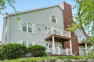 Harbor House Dr 2-S2805-031.jpg
