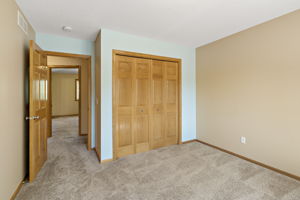  Photo 35