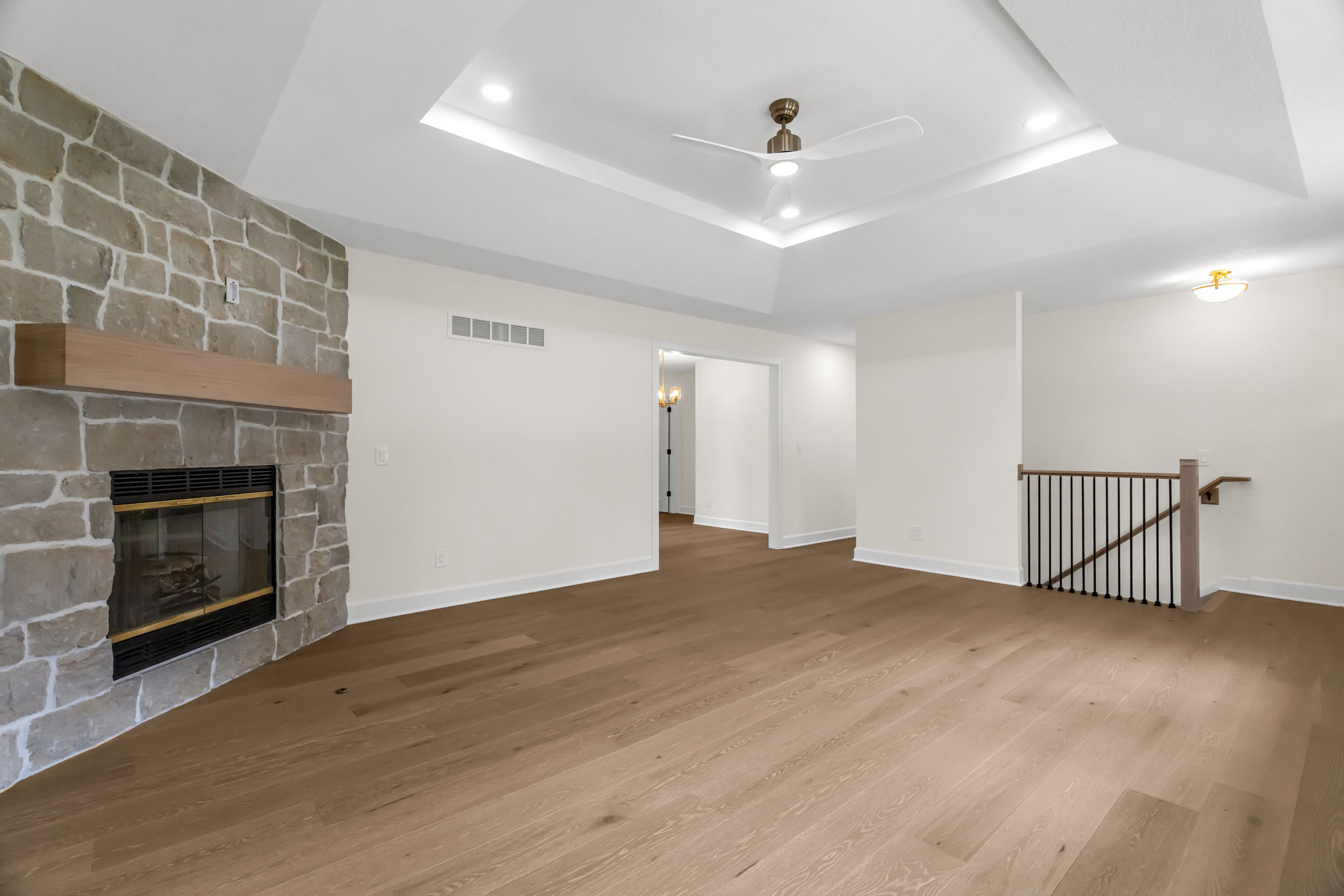 Interior-2