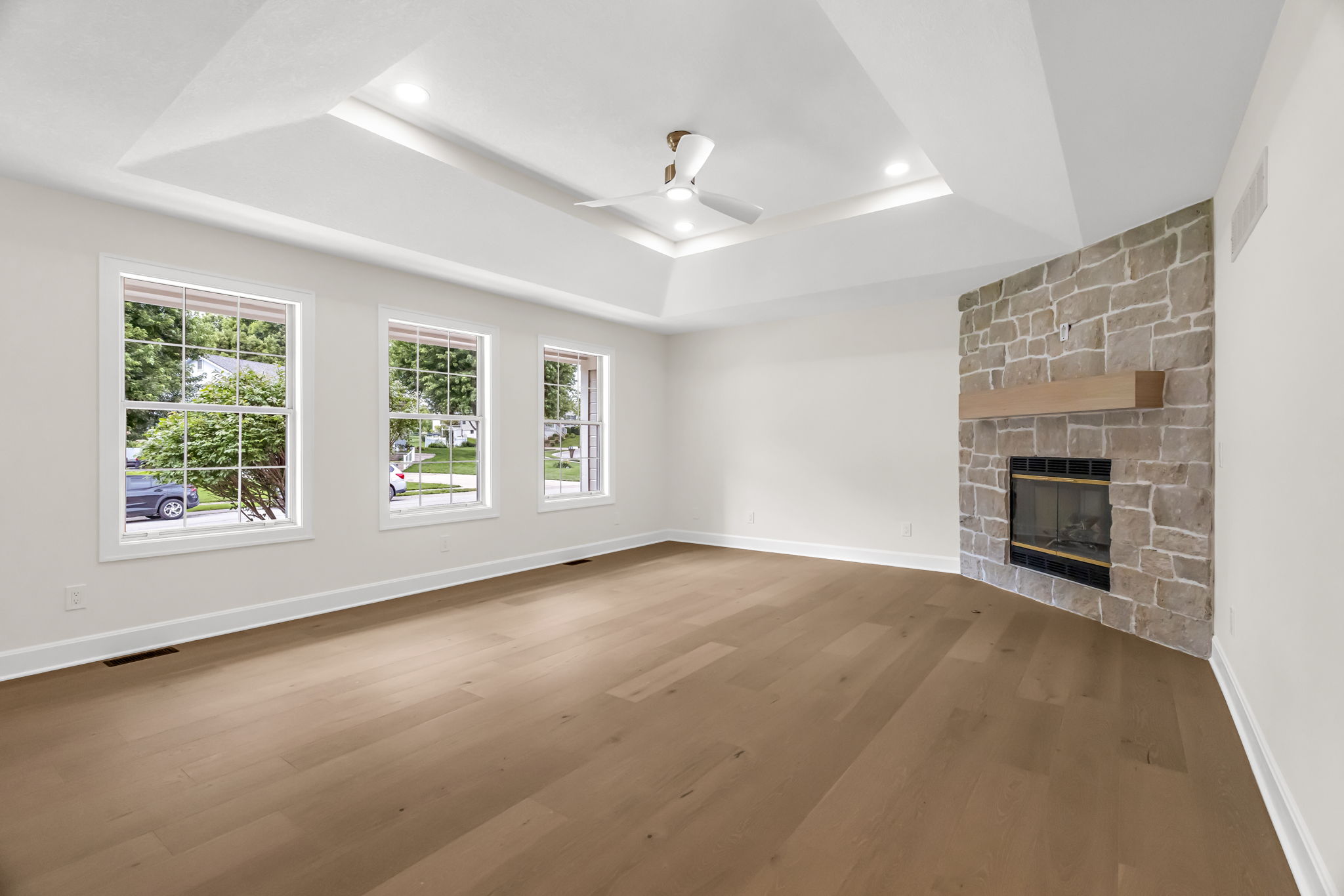 Interior-3