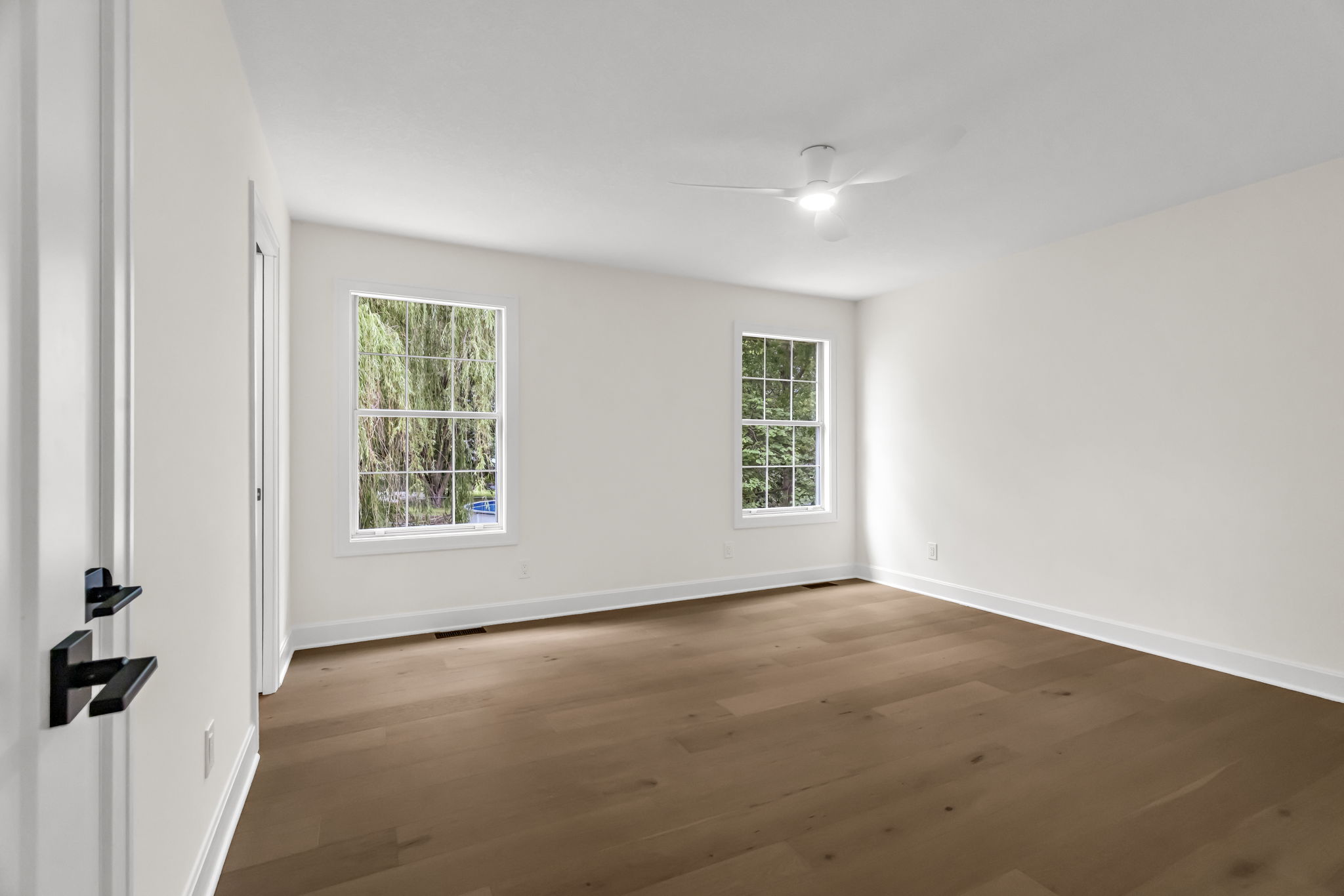 Interior-13