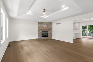 Interior-1