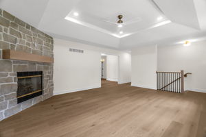 Interior-2