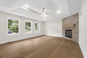 Interior-3
