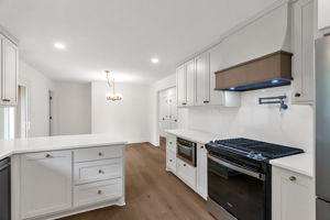 Interior-7