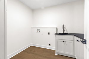 Interior-9