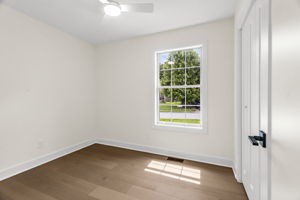 Interior-11