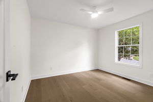 Interior-12
