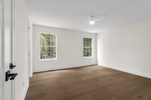 Interior-13