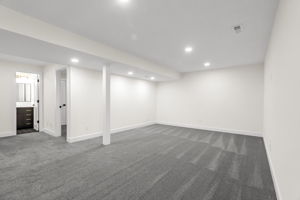 Interior-18