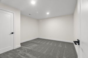 Interior-20