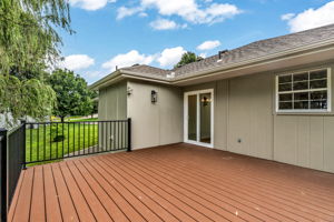 Exterior-4