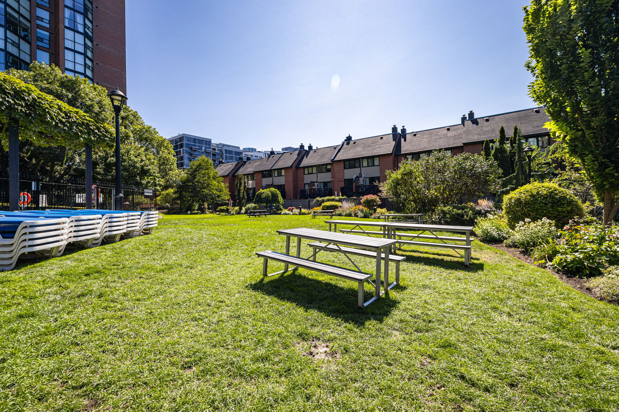 Toronto property showcase — delivered property photograph 50