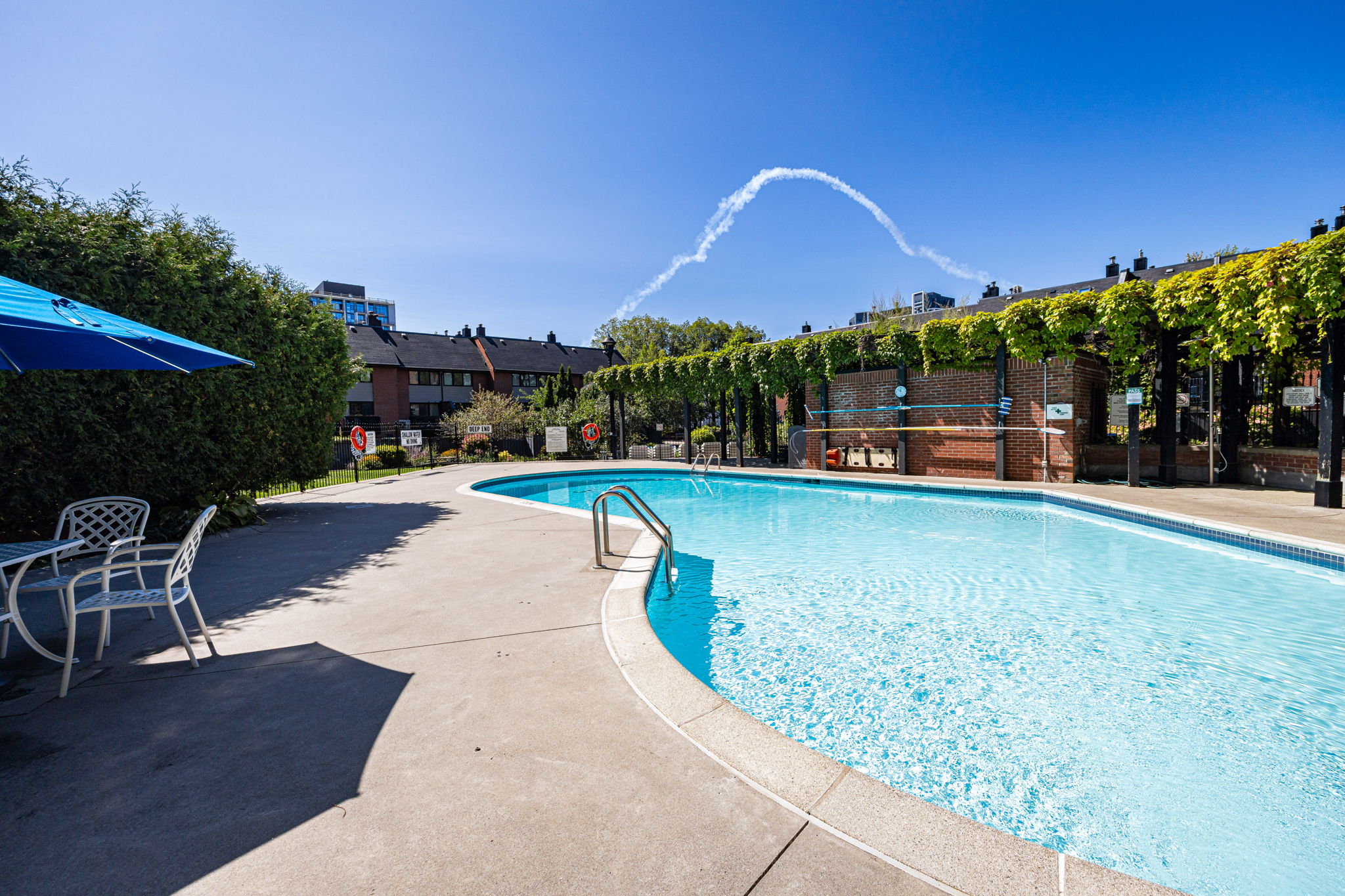 Toronto property showcase — delivered property photograph 48