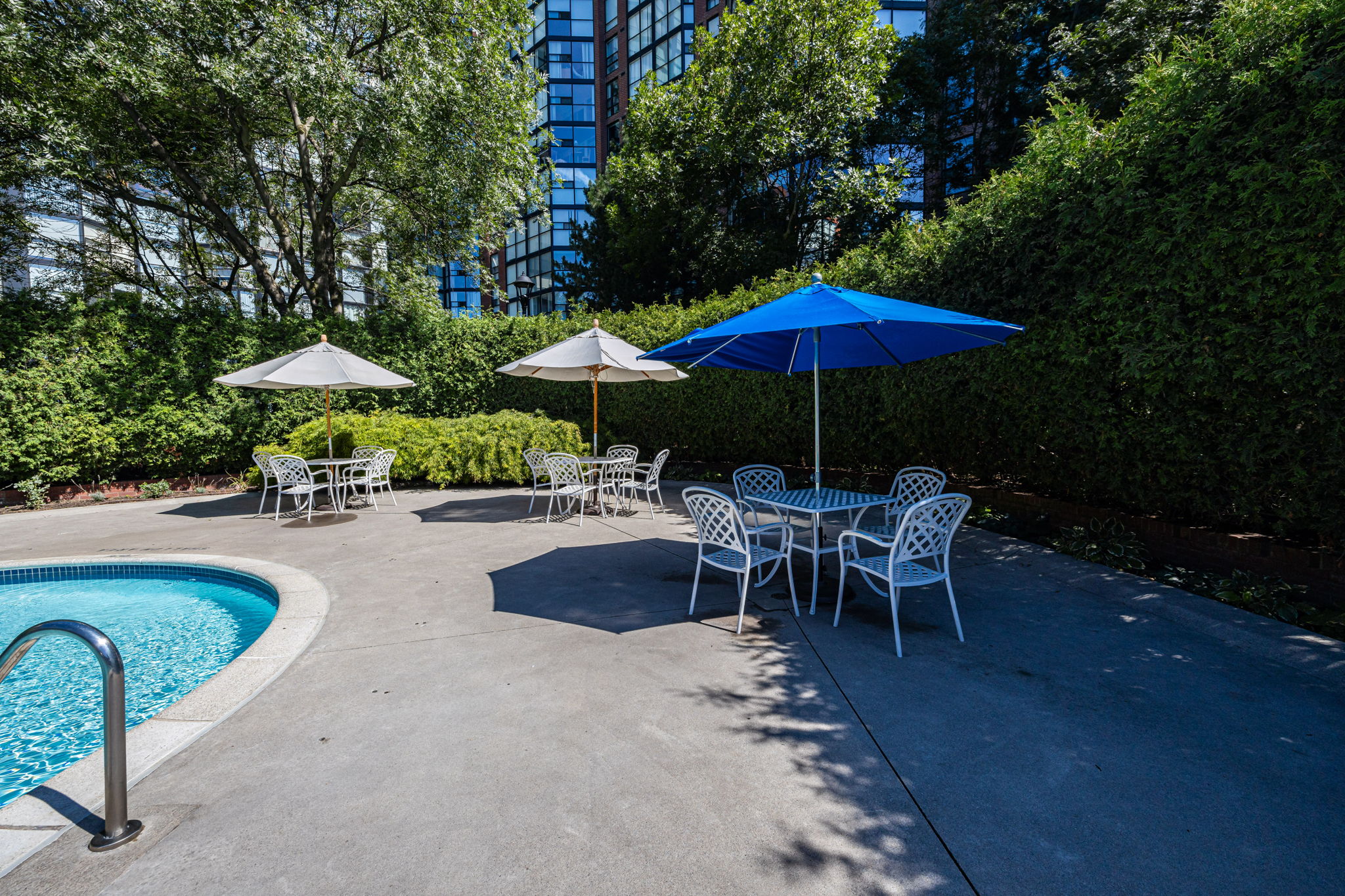 Toronto property showcase — delivered property photograph 47