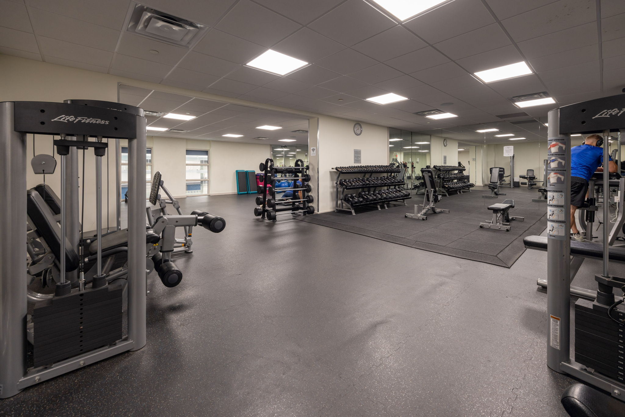 Toronto property showcase — delivered property photograph 35