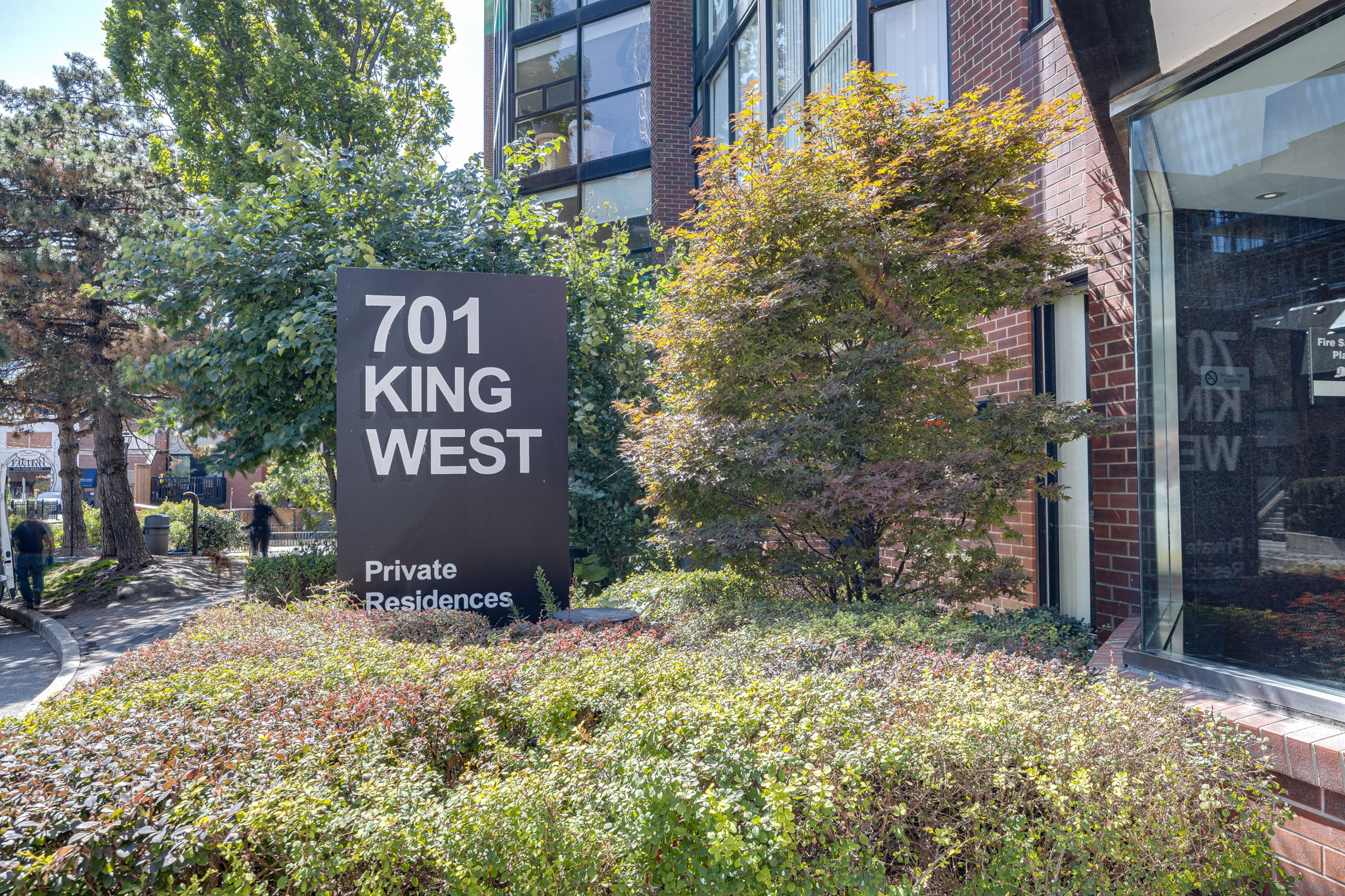 Toronto property showcase — delivered property photograph 53