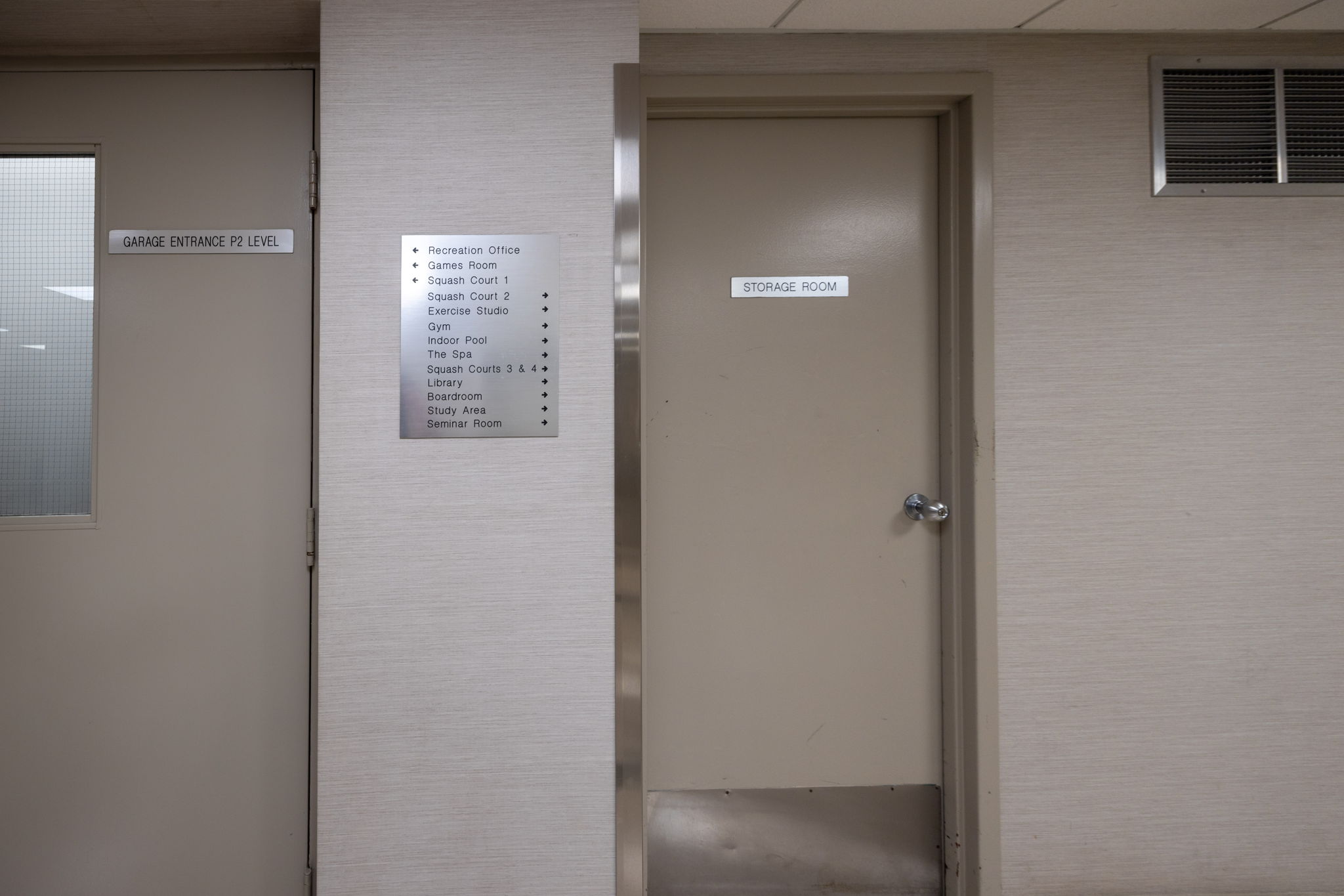 Toronto property showcase — delivered property photograph 44