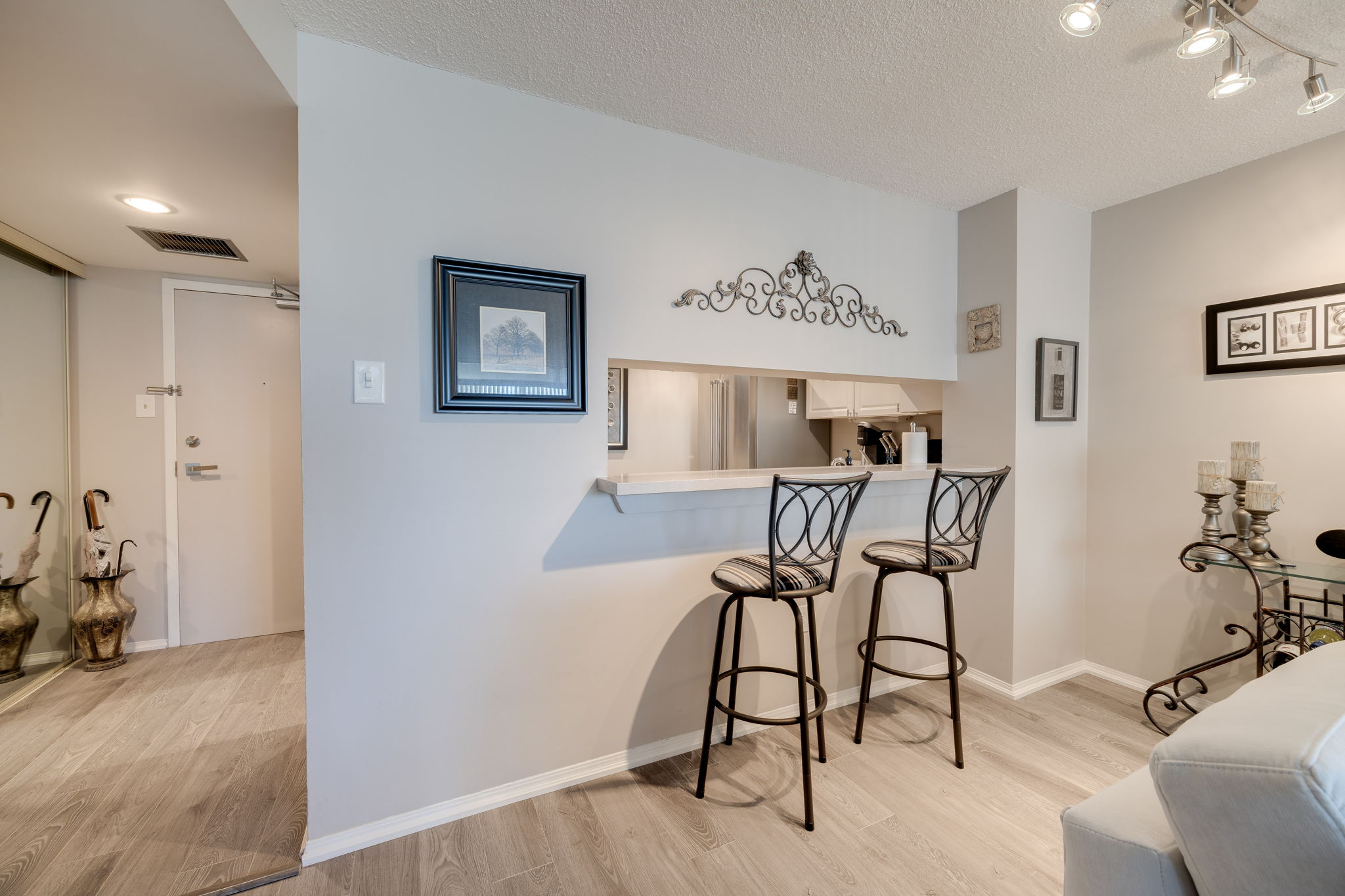Toronto property showcase — delivered property photograph 28