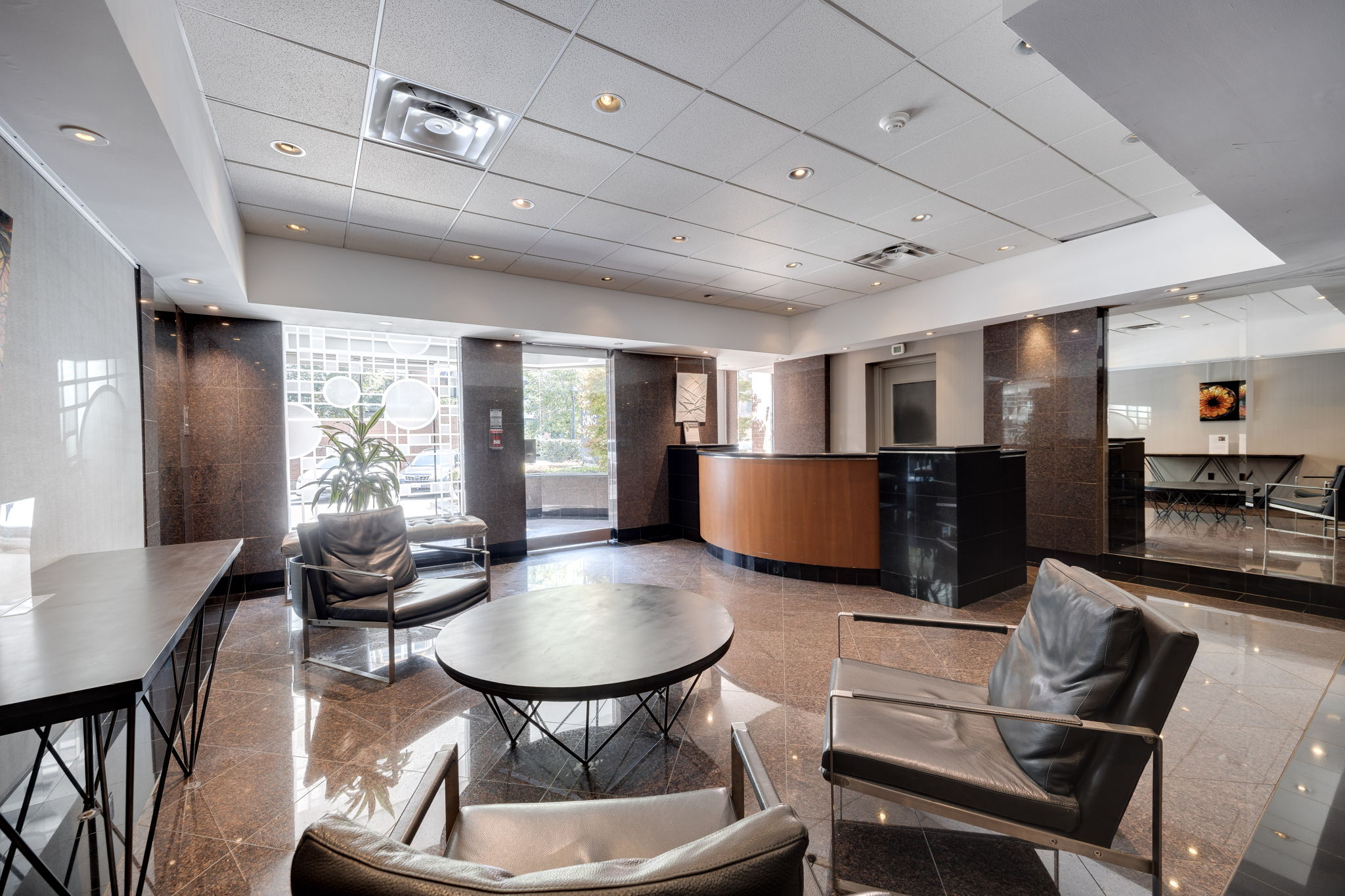 Toronto property showcase — delivered property photograph 52