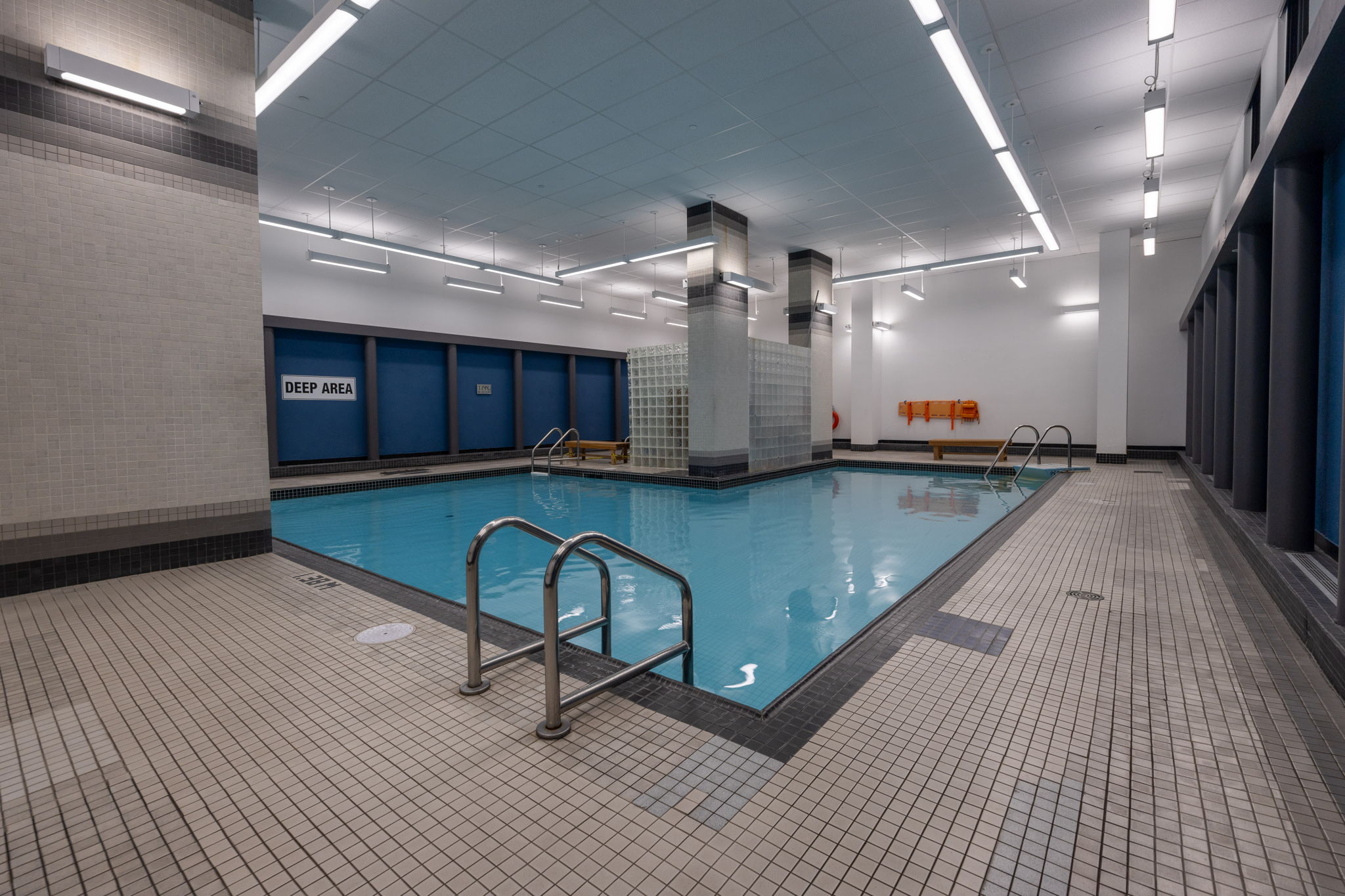Toronto property showcase — delivered property photograph 39