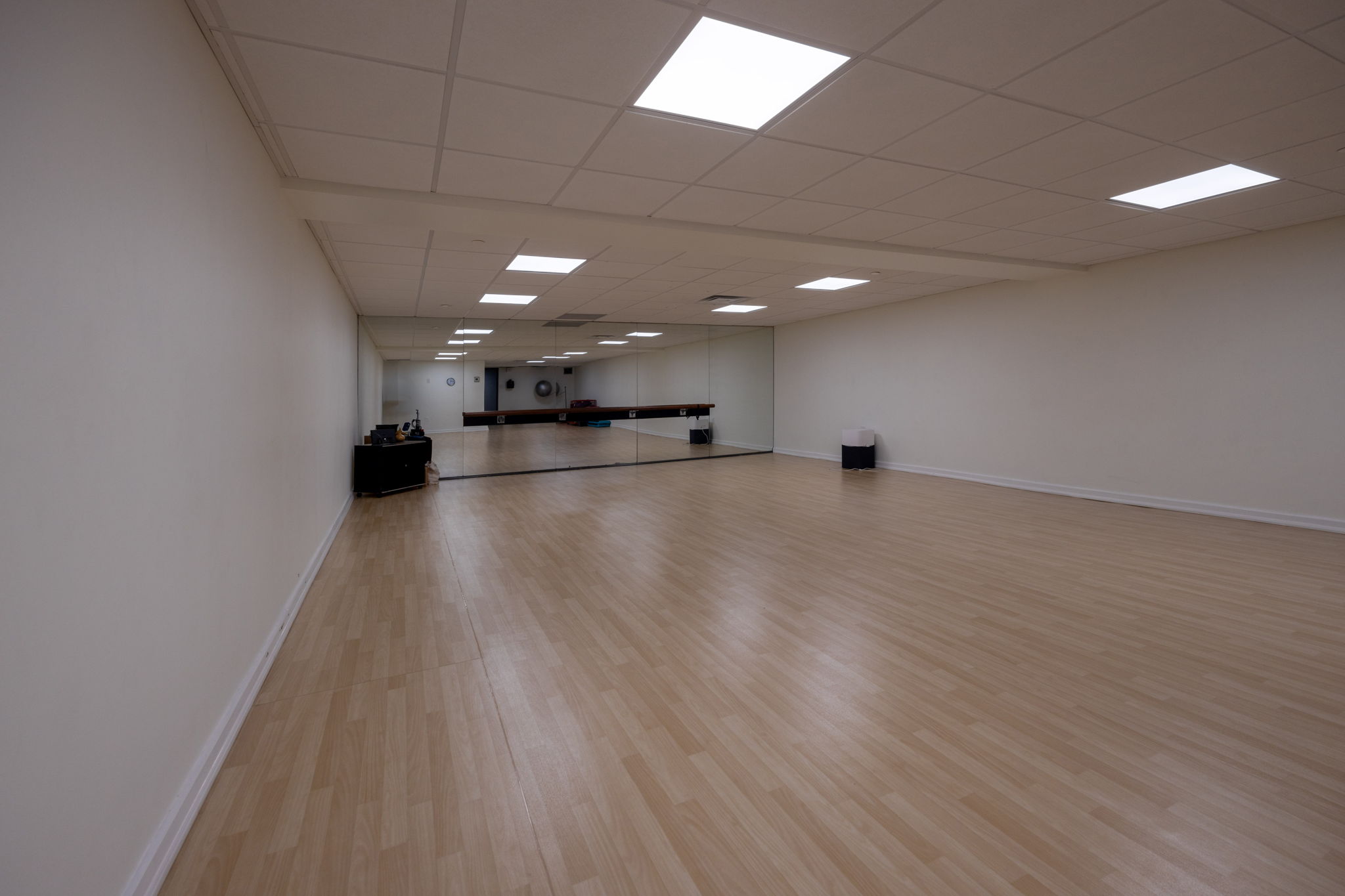 Toronto property showcase — delivered property photograph 41