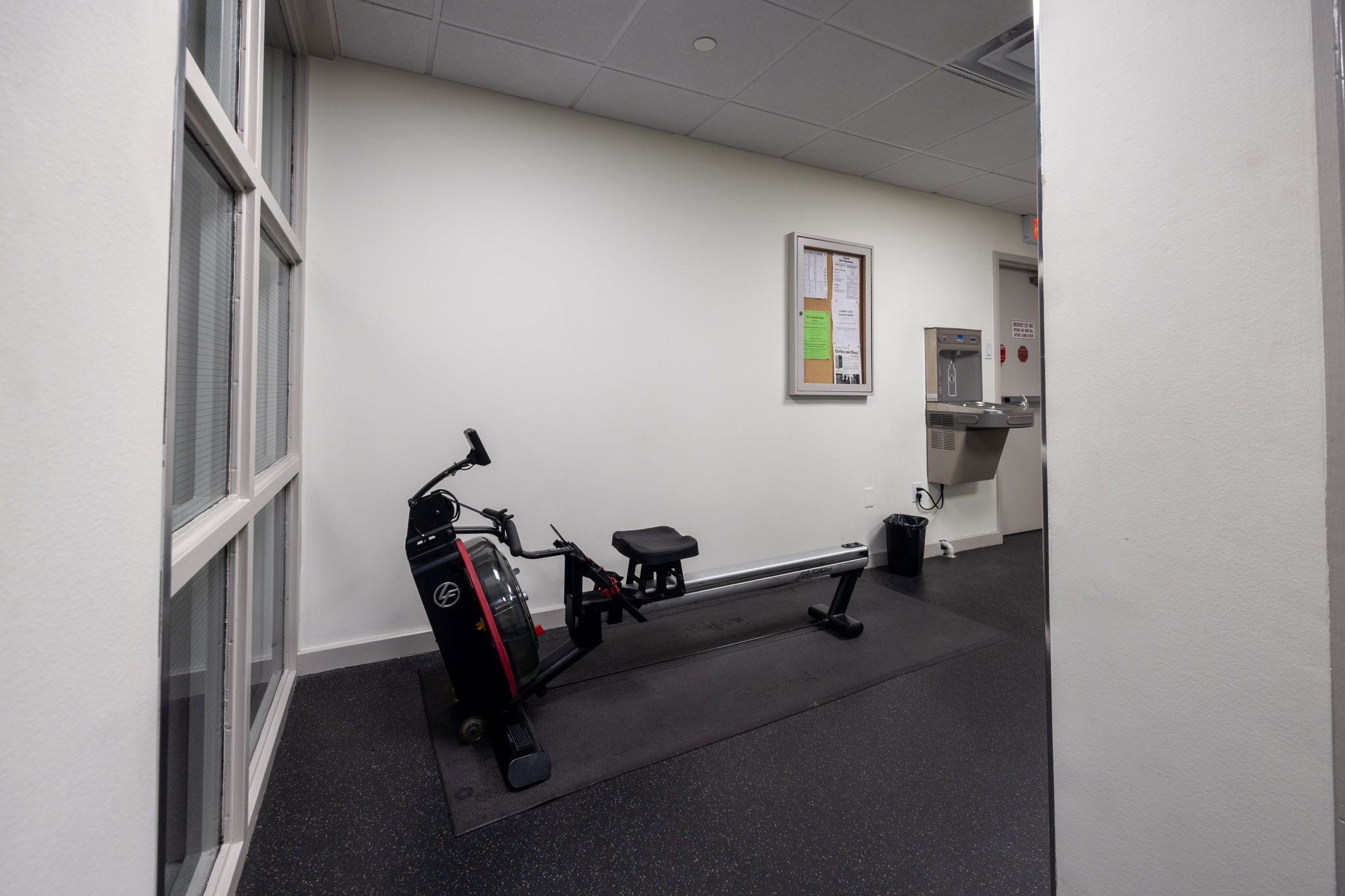Toronto property showcase — delivered property photograph 38