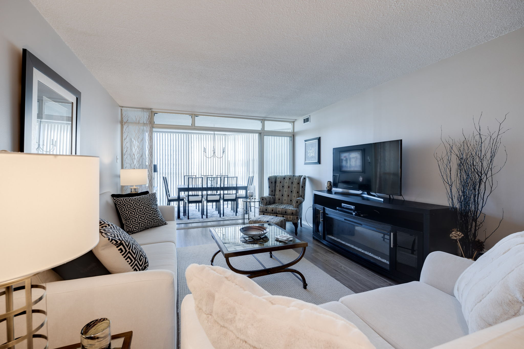 Toronto property showcase — delivered property photograph 29