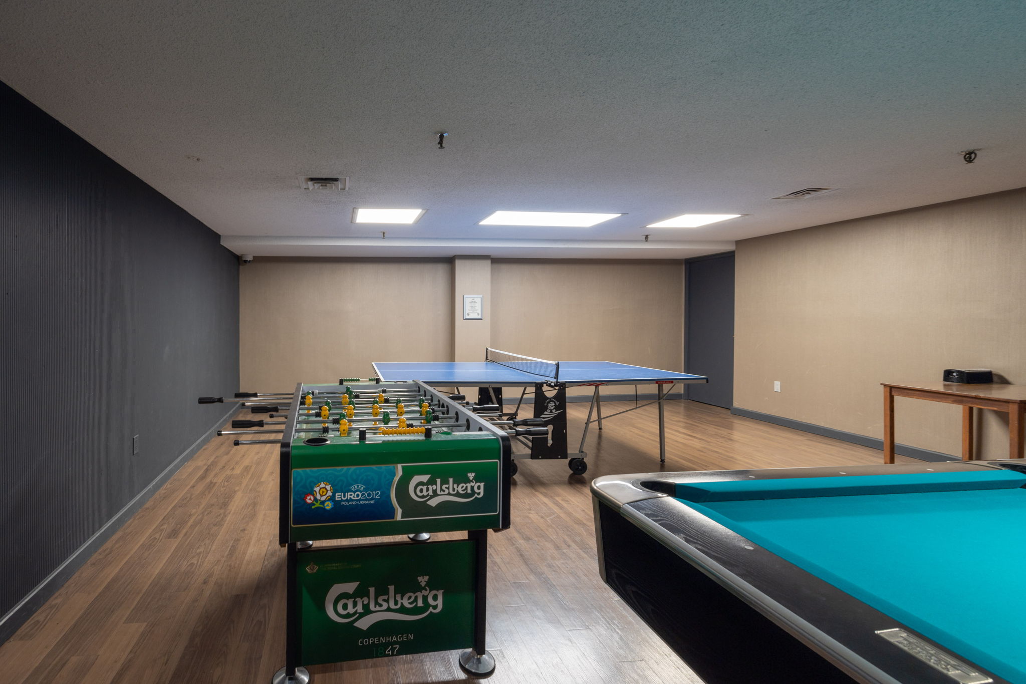 Toronto property showcase — delivered property photograph 42