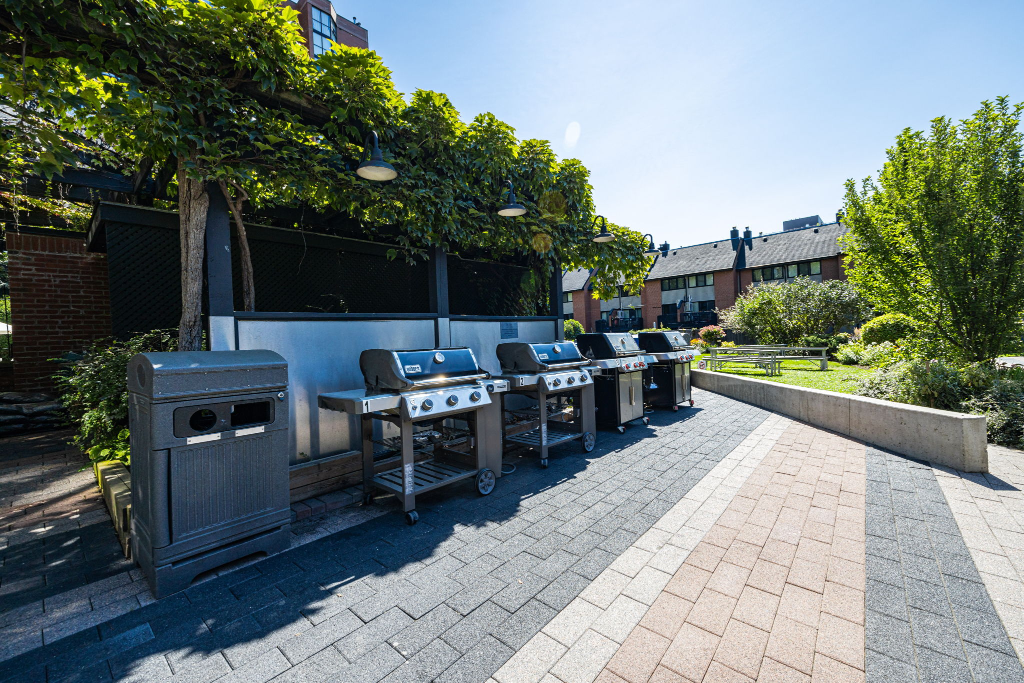 Toronto property showcase — delivered property photograph 49