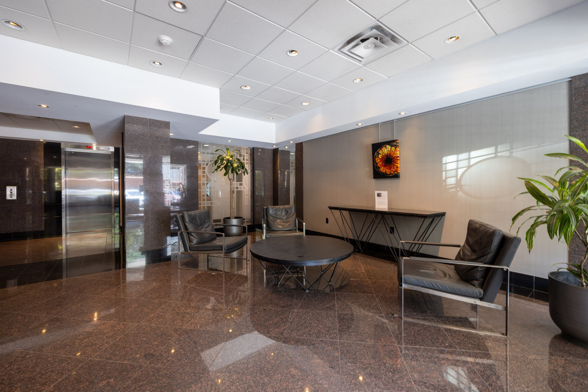 Toronto property showcase — delivered property photograph 51