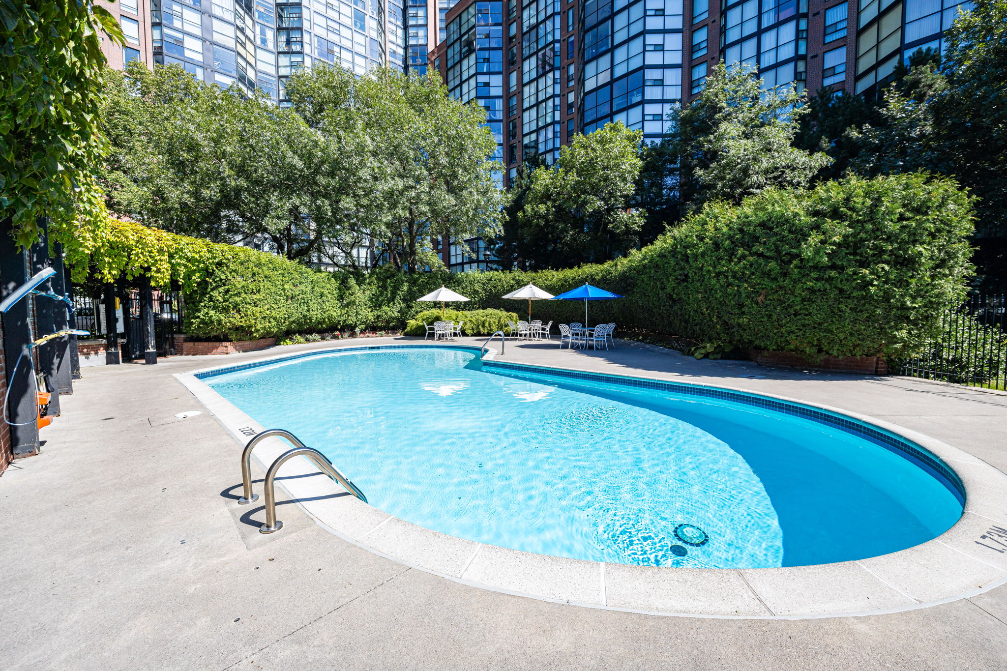 Toronto property showcase — delivered property photograph 46