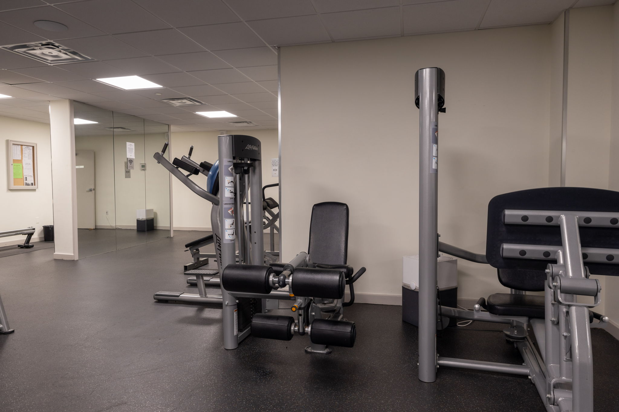 Toronto property showcase — delivered property photograph 36