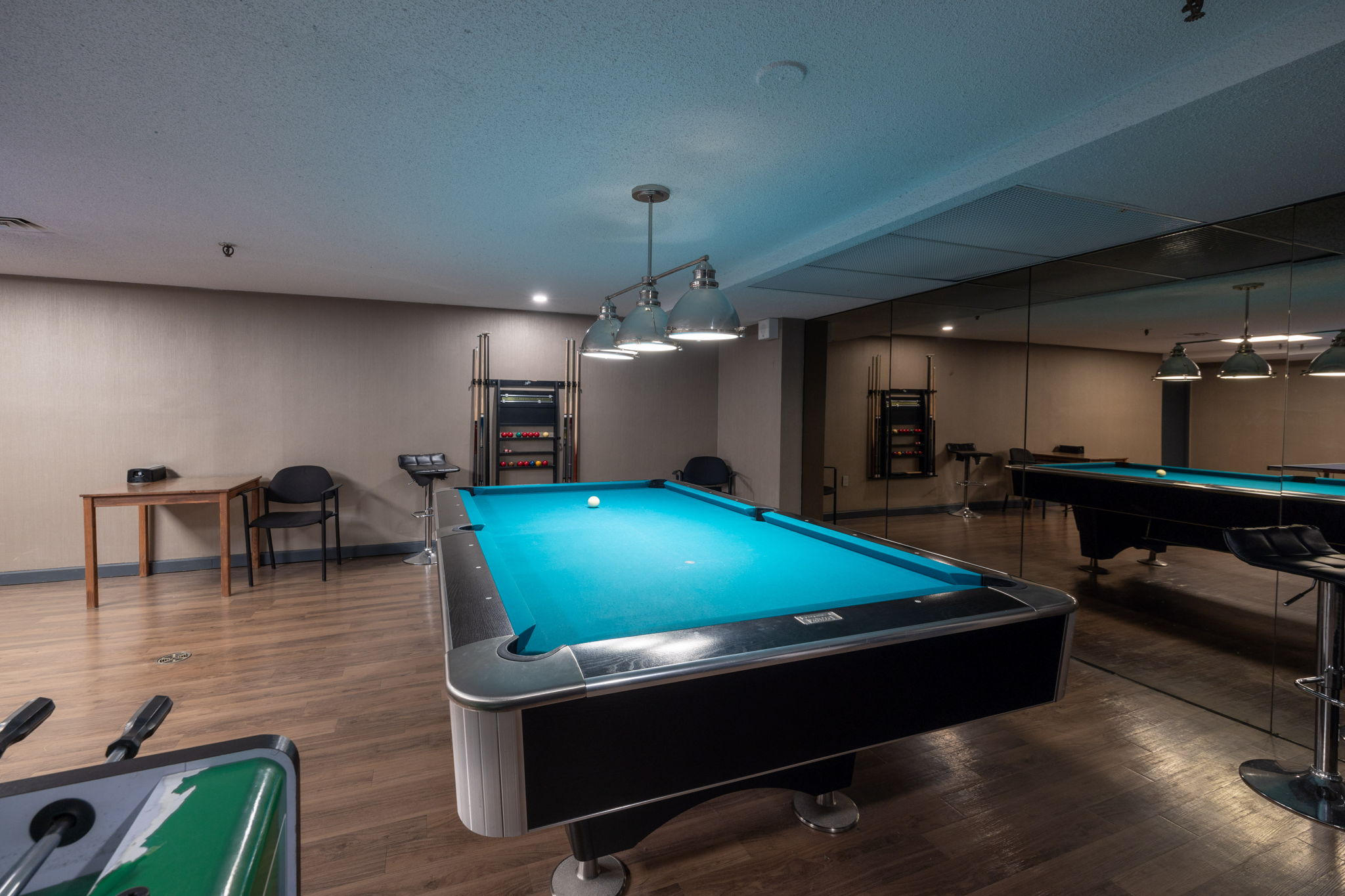 Toronto property showcase — delivered property photograph 43