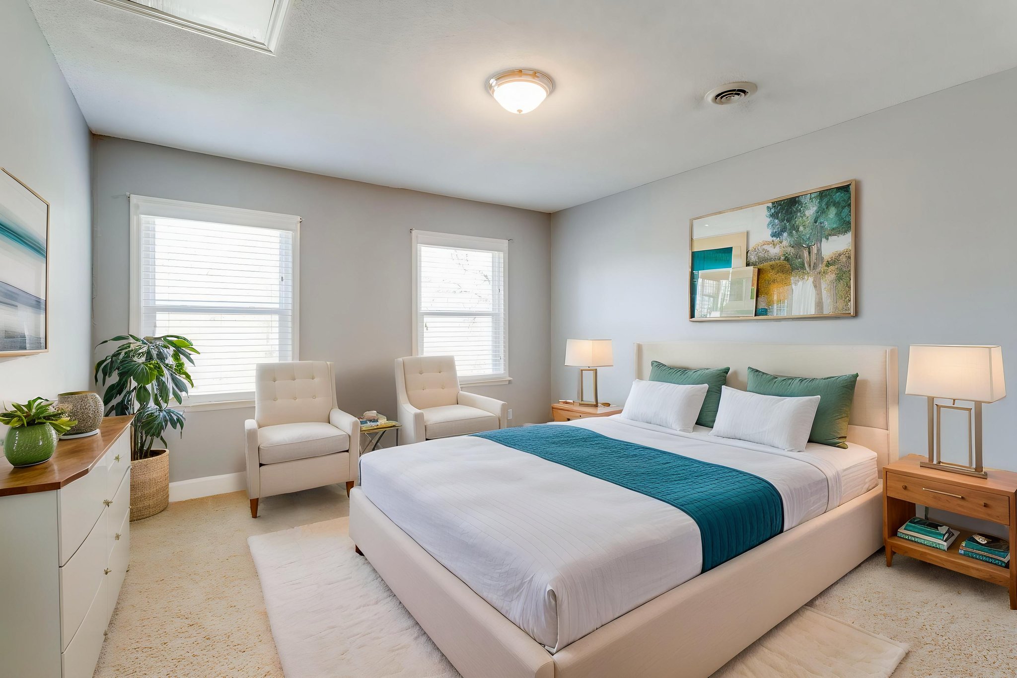 2026 3 10 - 701 Kinlock Ct - Columbia-33 virtually staged.jpeg