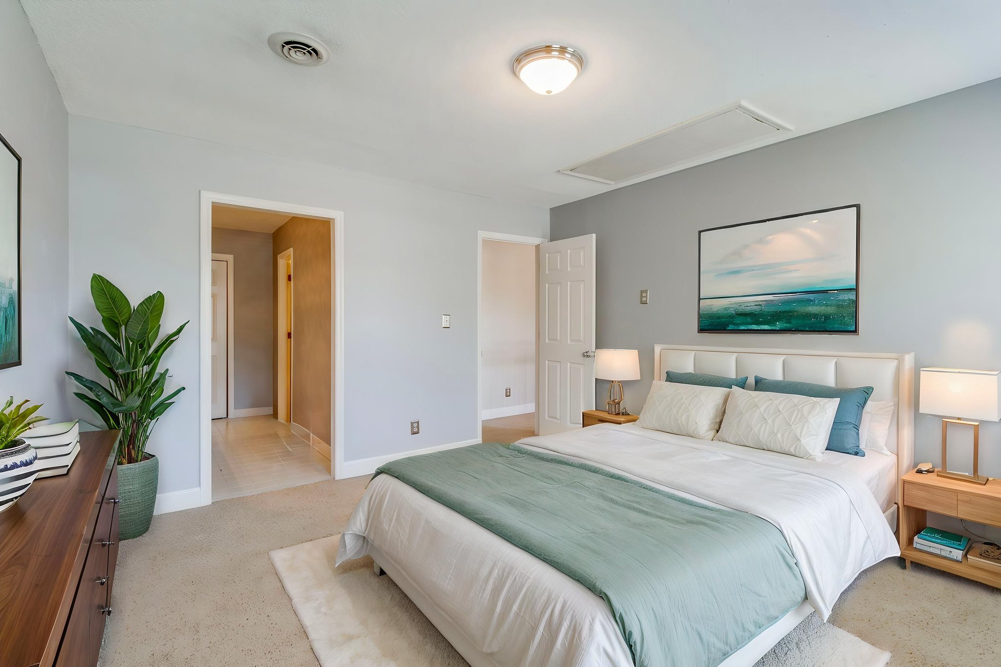 2026 3 10 - 701 Kinlock Ct - Columbia-34 virtually staged.jpeg