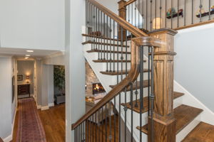  Photo 82