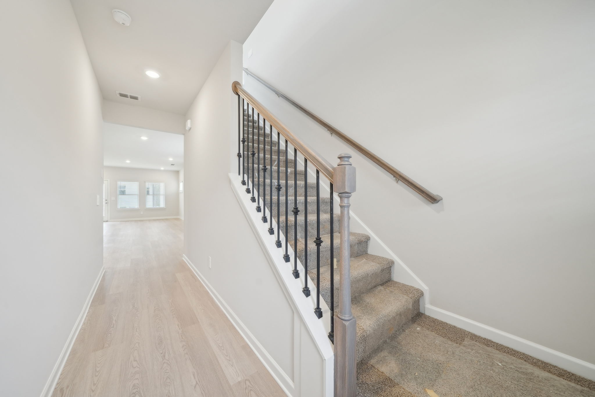 Atlanta - Martin Springs - 701 Lily Blossom Path, Lawrenceville, GA 30045 - 004