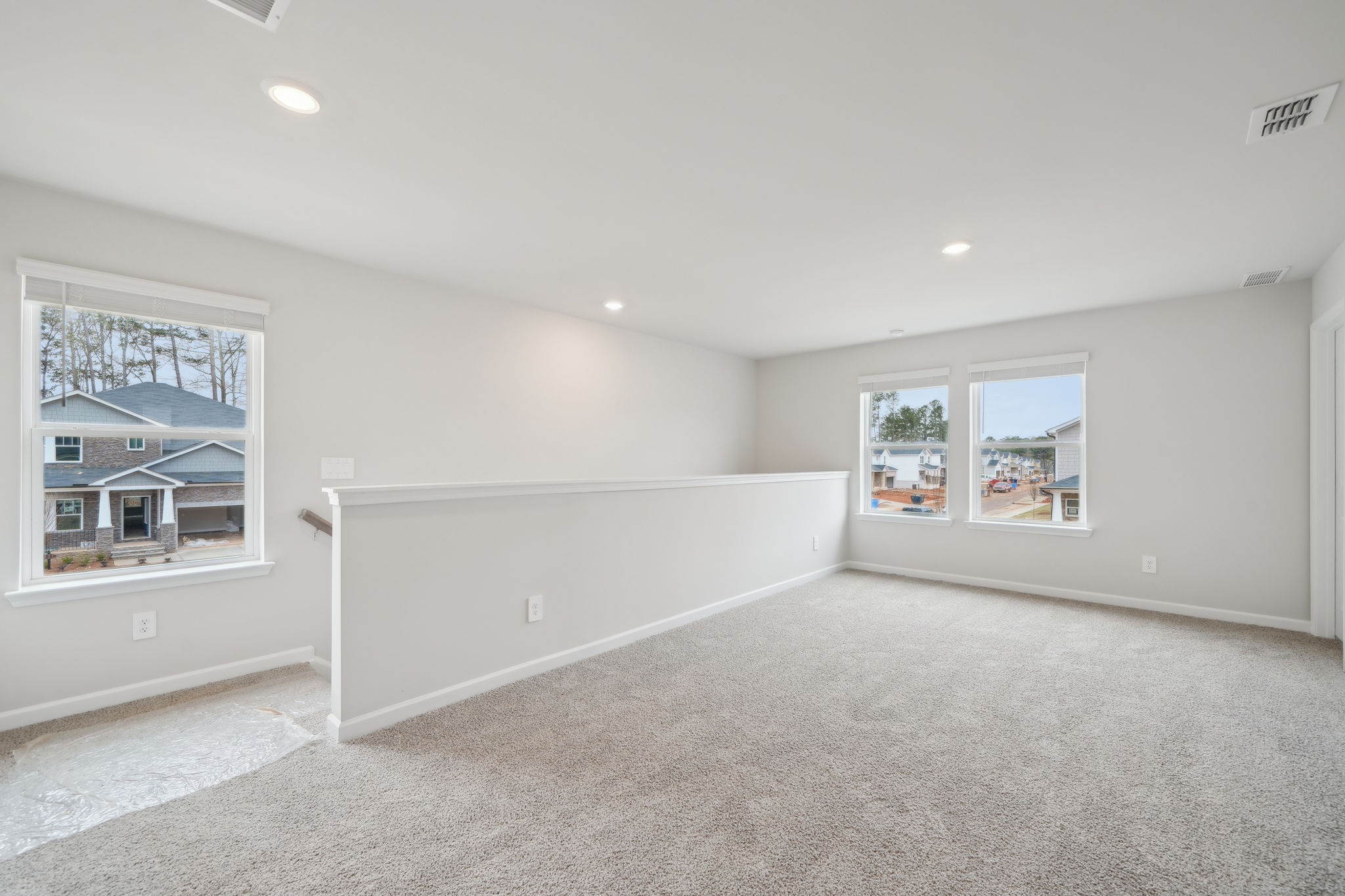 Atlanta - Martin Springs - 701 Lily Blossom Path, Lawrenceville, GA 30045 - 017