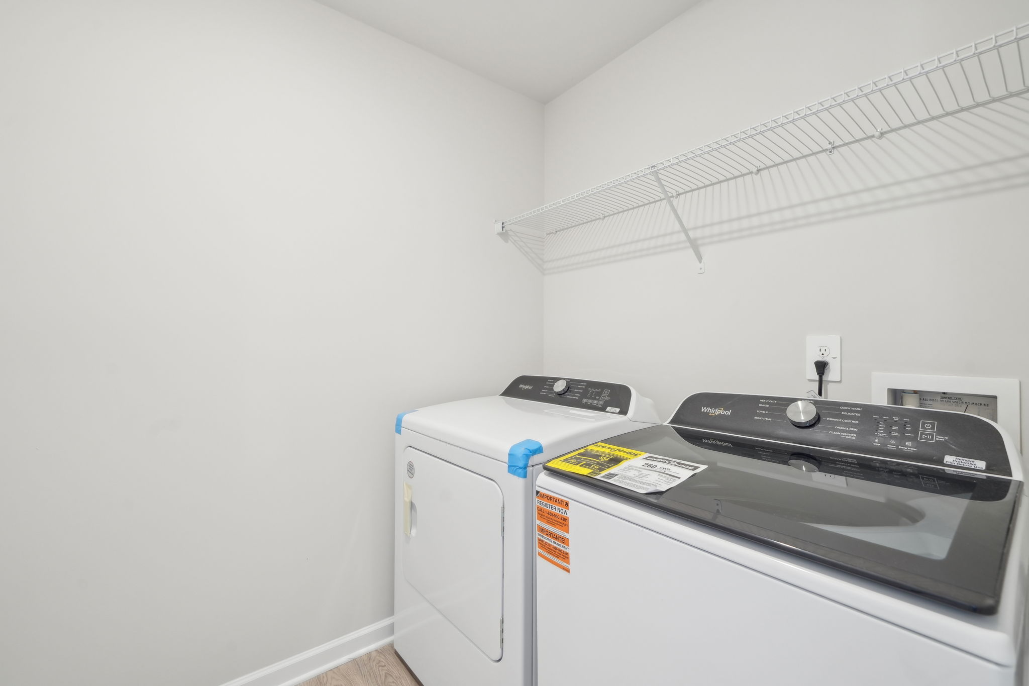 Atlanta - Martin Springs - 701 Lily Blossom Path, Lawrenceville, GA 30045 - 018