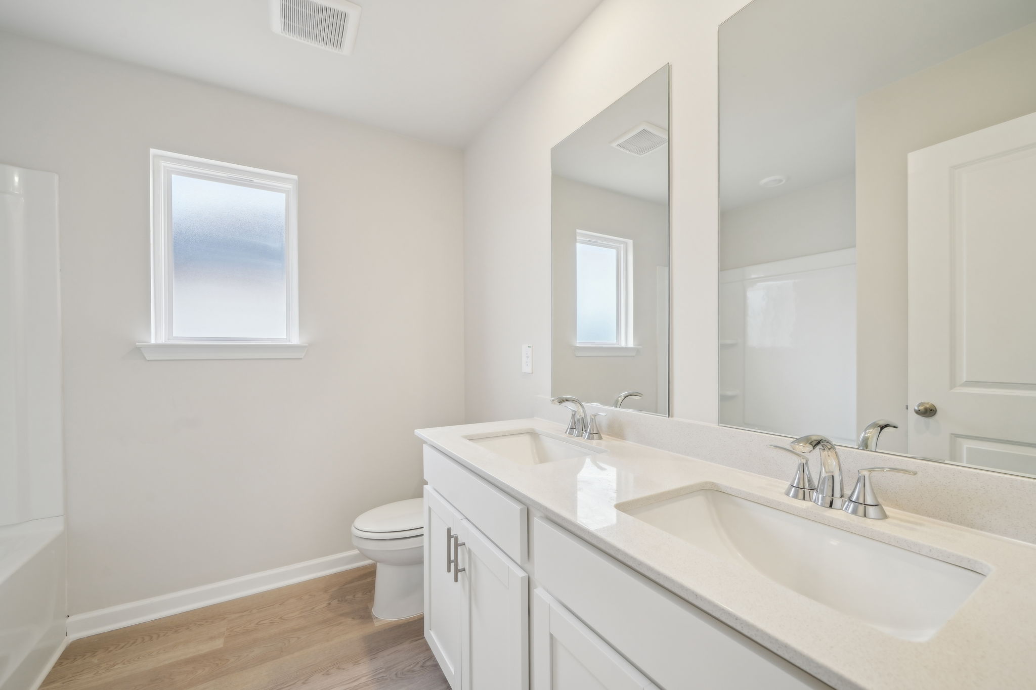 Atlanta - Martin Springs - 701 Lily Blossom Path, Lawrenceville, GA 30045 - 019