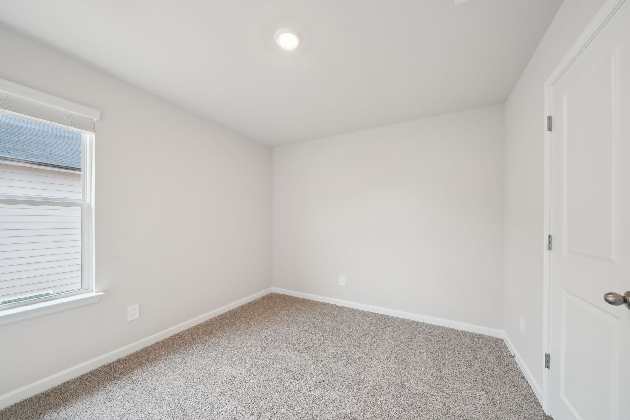 Atlanta - Martin Springs - 701 Lily Blossom Path, Lawrenceville, GA 30045 - 021
