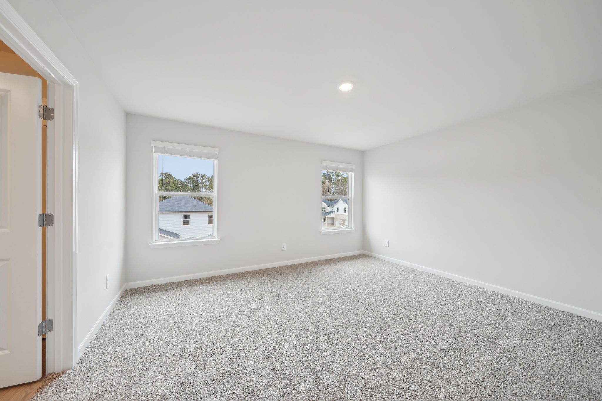 Atlanta - Martin Springs - 701 Lily Blossom Path, Lawrenceville, GA 30045 - 022