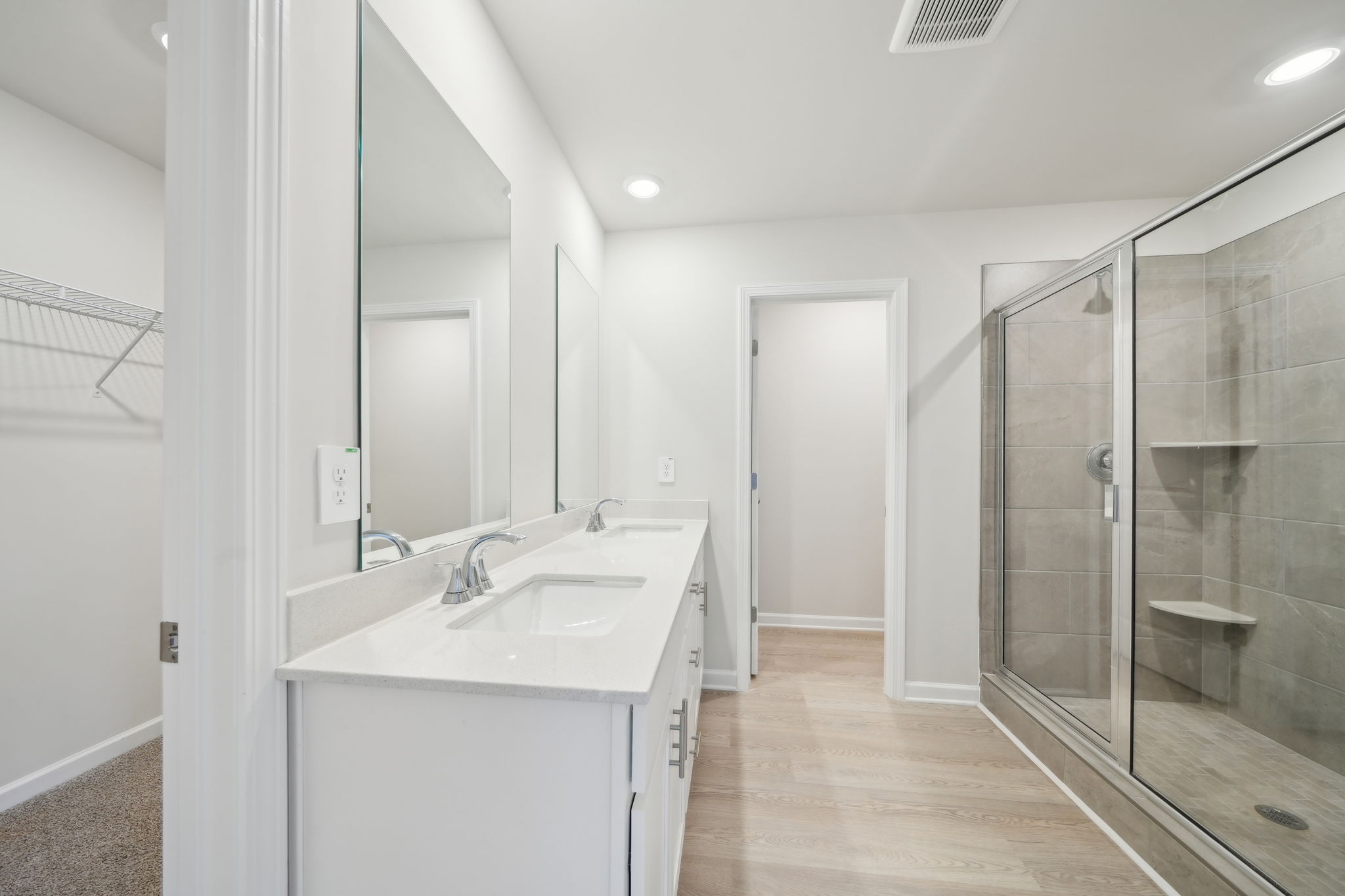 Atlanta - Martin Springs - 701 Lily Blossom Path, Lawrenceville, GA 30045 - 023