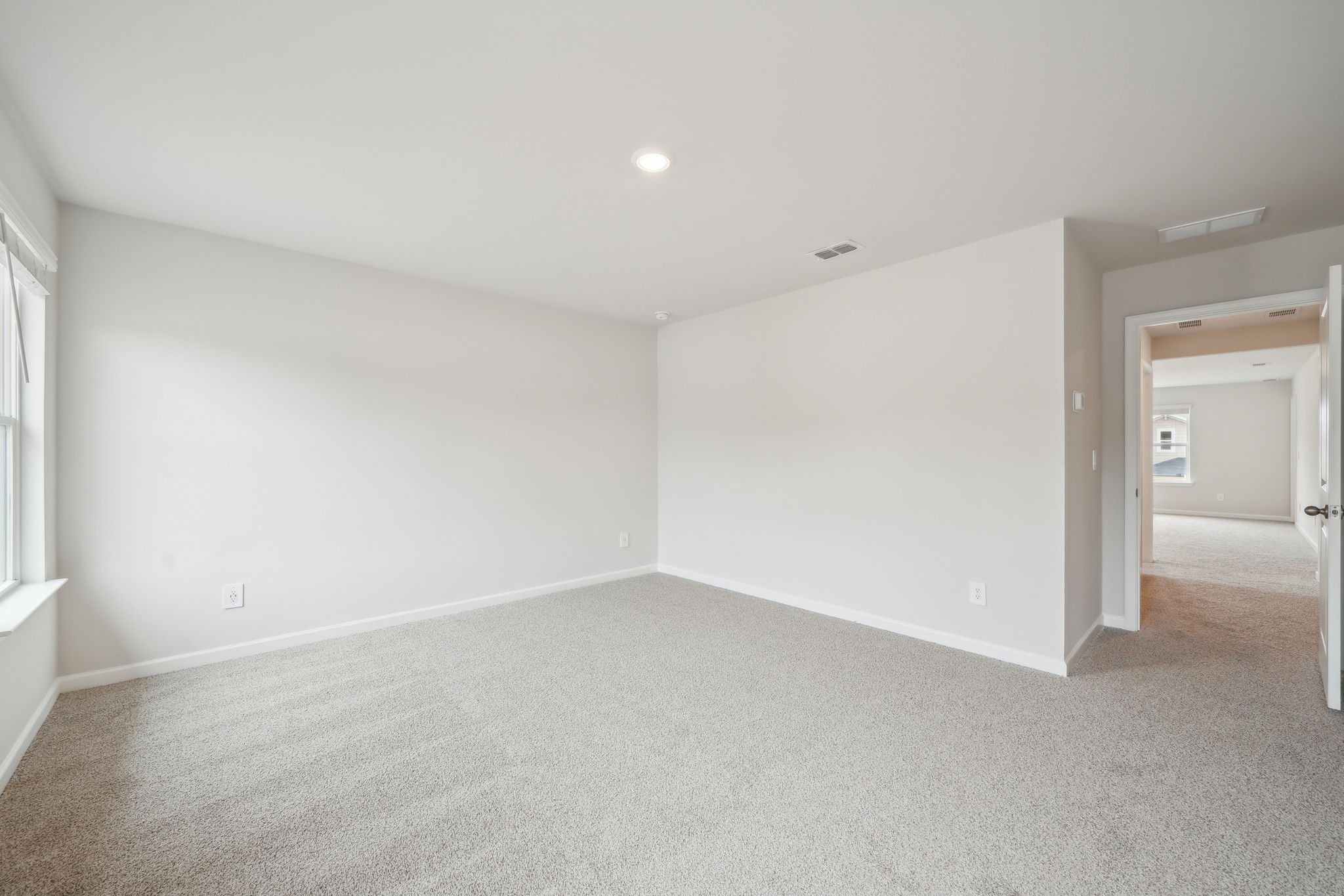 Atlanta - Martin Springs - 701 Lily Blossom Path, Lawrenceville, GA 30045 - 025