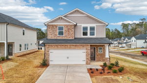 Atlanta - Martin Springs - 701 Lily Blossom Path, Lawrenceville, GA 30045 - 001
