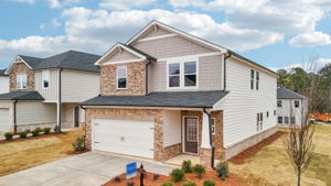 Atlanta - Martin Springs - 701 Lily Blossom Path, Lawrenceville, GA 30045 - 003