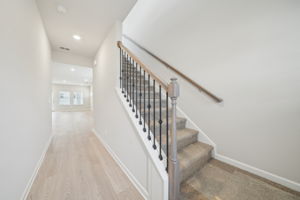 Atlanta - Martin Springs - 701 Lily Blossom Path, Lawrenceville, GA 30045 - 004
