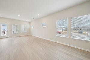 Atlanta - Martin Springs - 701 Lily Blossom Path, Lawrenceville, GA 30045 - 005