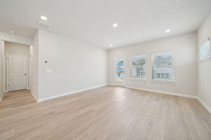 Atlanta - Martin Springs - 701 Lily Blossom Path, Lawrenceville, GA 30045 - 006